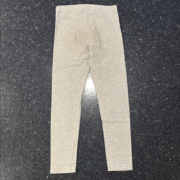 6 Pack Of Wonder Nation Kids Leggings - Picture 7 of 13